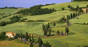 Toscana: i termini della Legge Regionale per la Pianificazione Comunale