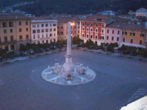 Piano Antenne Polab: TAR Toscana si pronuncia a favore del Comune