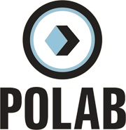 Logo Polab