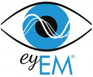 www.eyem.it